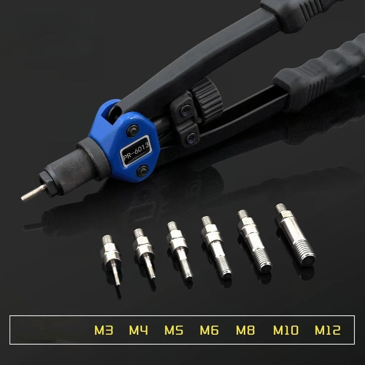 7a89e2855096357c4ab8445a36f68e82 7a89e2855096357c4ab8445a36f68e82